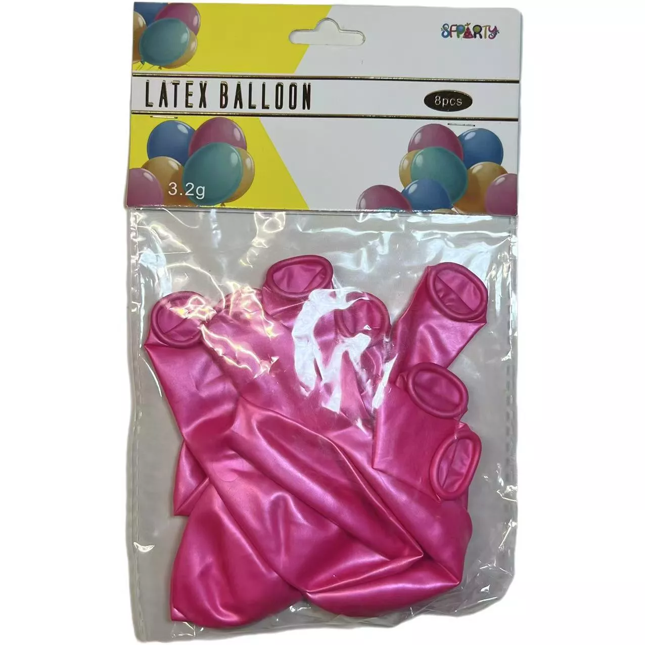 ADL100-EY Single-phase Prepaid&Postpaid Energy Meter